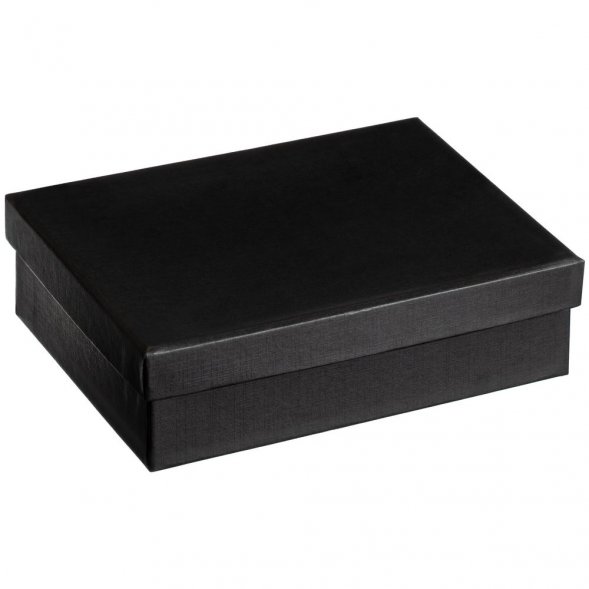 Стела Cristallino, прозрачная 