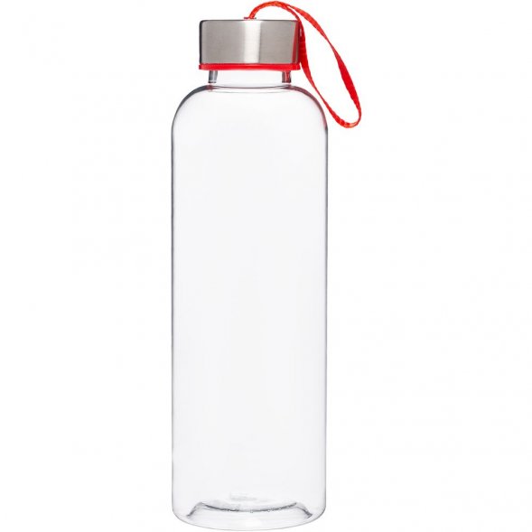 Набор Dorset Energy, красный 