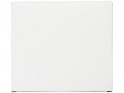 Набор маркеров