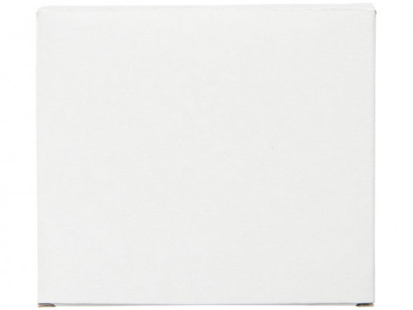 Набор маркеров 