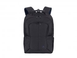 Рюкзак для ноутбука 17.3 8460, черный