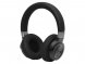 Rombica Mysound BH-07 Black, черный 
