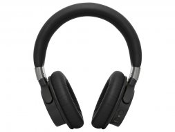 Rombica Mysound BH-07 Black, черный