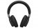 Rombica Mysound BH-07 Black, черный 