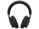Rombica Mysound BH-07 Black, черный 
