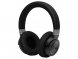 Rombica Mysound BH-07 Black, черный 