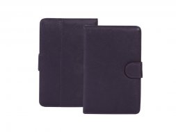 Чехол универсальный для планшета 7 3012, фиолетовый