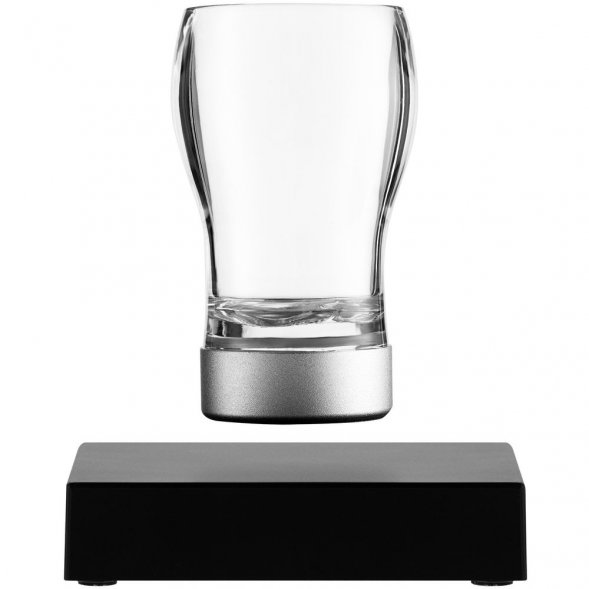 Левитирующий стакан Leviglass 
