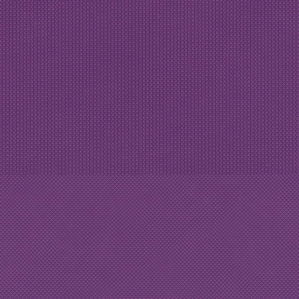 Ежедневник Knit, недатированный, фиолетовый 