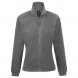 Куртка женская North Women, серый меланж 