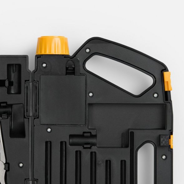 Набор инструментов Home Fuel 