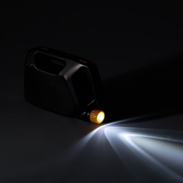 Набор инструментов Home Fuel 