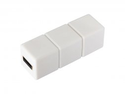 USB-флешка на 2 ГБ