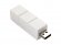 USB-флешка на 2 ГБ 