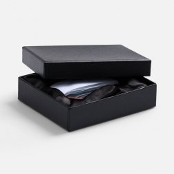 Медаль Glassica, бронзовая