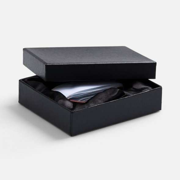 Медаль Glassica, бронзовая 