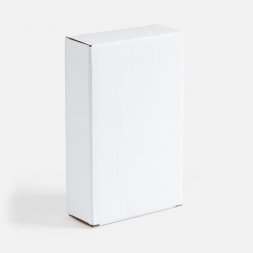 Фляга Midnight Blues, черная