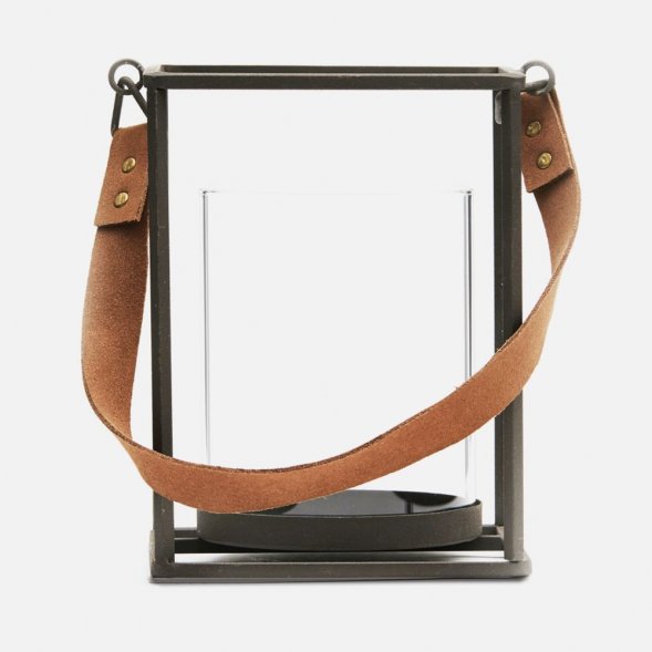 Подсвечник Montreux 