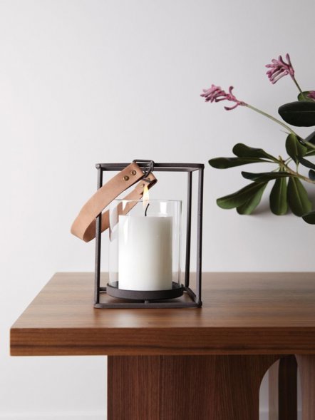 Подсвечник Montreux 