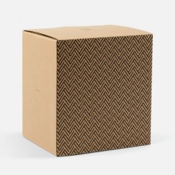 Подсвечник Montreux