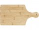 Разделочная доска из бамбука Quimet 