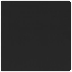 Набор Charm Sport, черный