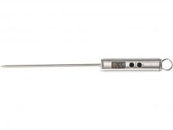 Кулинарный термометр Steak