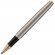 Роллер Parker IM Core T321 Brushed Metal GT F 