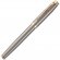 Роллер Parker IM Core T321 Brushed Metal GT F 