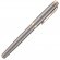 Роллер Parker IM Core T321 Brushed Metal GT F 