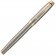 Роллер Parker IM Core T321 Brushed Metal GT F 