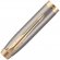 Роллер Parker IM Core T321 Brushed Metal GT F 