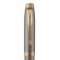 Роллер Parker IM Core T321 Brushed Metal GT F 