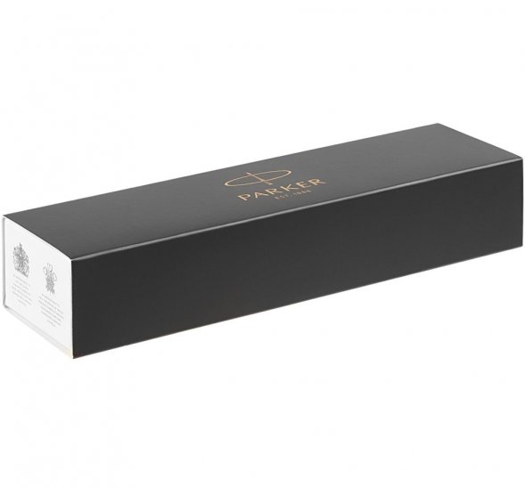 Роллер Parker IM Core T321 Brushed Metal GT F 