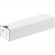 Роллер Parker IM Core T321 Brushed Metal GT F 