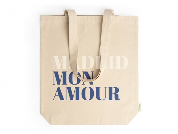 Сумка KENSAL, бежевый 