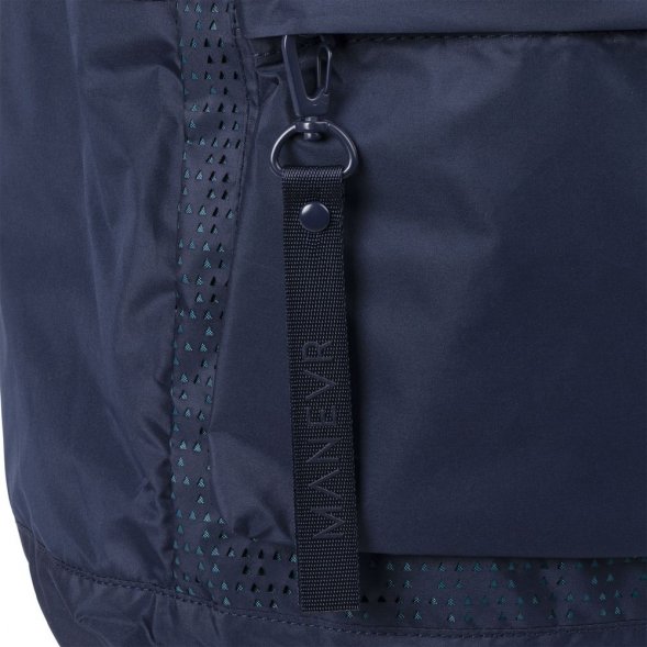 Рюкзак Triangel, синий 