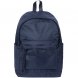 Рюкзак Triangel, синий 