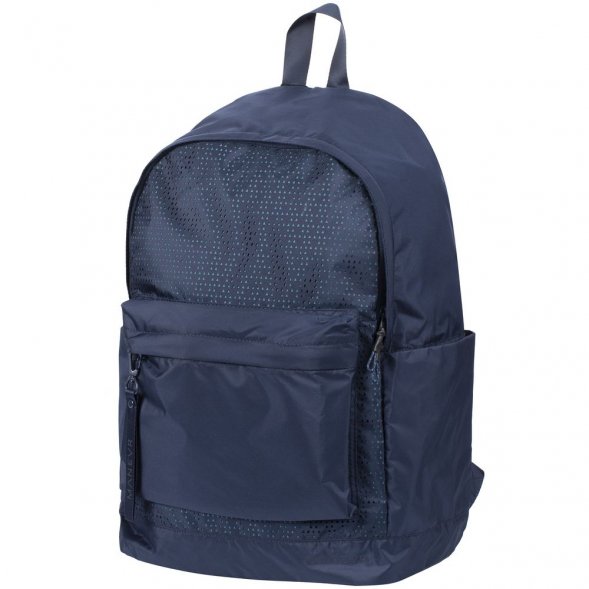 Рюкзак Triangel, синий 
