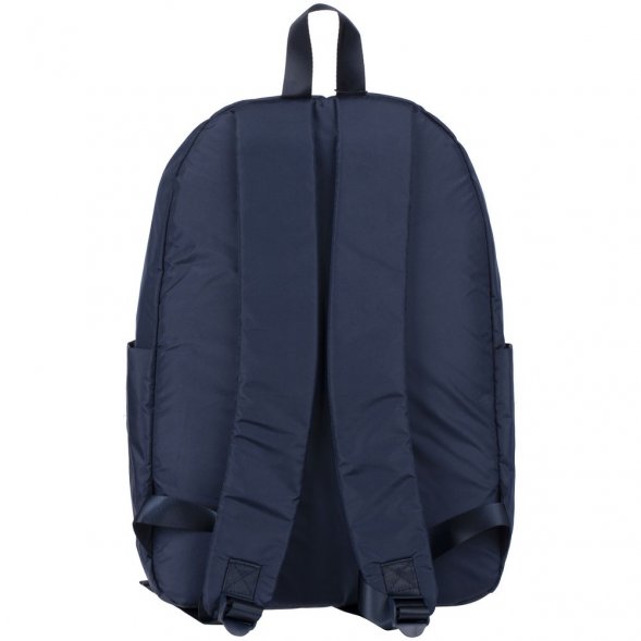 Рюкзак Triangel, синий 