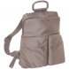 Рюкзак MD20, серо-коричневый 