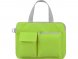 Конференц сумка для документов Event, лайм 