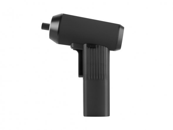 Отвертка аккумуляторная Rombica MyKit A2 (P) 