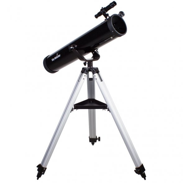 Телескоп BK 767AZ1 