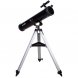 Телескоп BK 767AZ1 