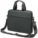 Cумка для ноутбука L215, темно-серая 