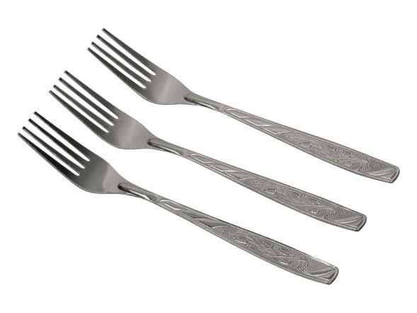 Набор Подарочный с многофункциональным ножом, темно-коричневый/бордовый 