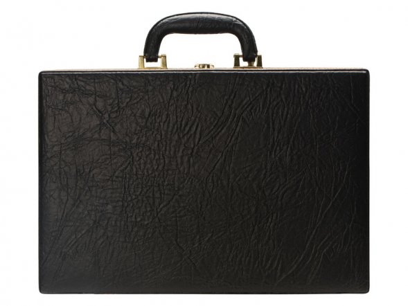 Набор Подарочный с многофункциональным ножом, темно-коричневый/бордовый 