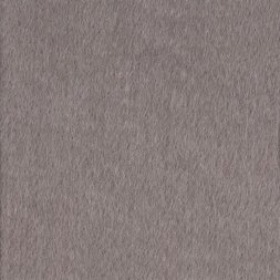 Заготовка из фетра Felt M, серый