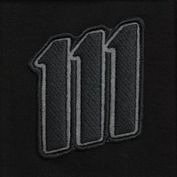 Заготовка из фетра Felt M, серый 